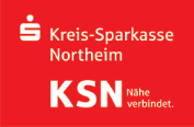 KSN Kreis-Sparkasse Northeim