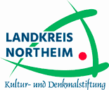 Kultur- und Denkmalstiftung des Landkreises Northeim